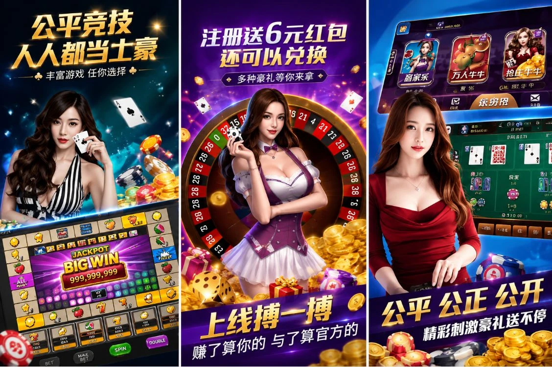 星空体育app综合运动视觉